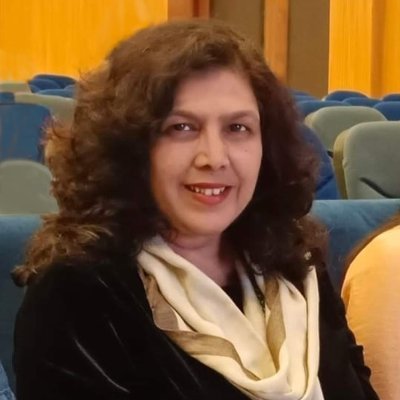 manjiriprabhu Profile Picture