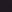 G (@_sngrmn) Twitter profile photo G (@_sngrmn) Twitter profile photo