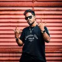 @kallorivinoth (@kallorivino) 's Twitter Profile