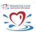 Showering Love (@ShoweringLove13) Twitter profile photo