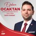 Efekan Ocaktan (@EOcaktan) Twitter profile photo