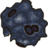 T3hSilarn's profile image
