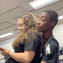 Peyton Murphy - @CaseyHill312058 - Twitter