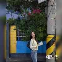 j_uunyewono's profile picture. seoxin.06