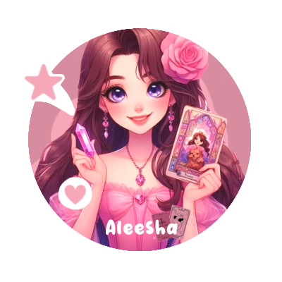 𝙎𝙥𝙧𝙚𝙖𝙙𝙞𝙣𝙜 𝙘𝙚𝙡𝙚𝙨𝙩𝙞𝙖𝙡 𝙟𝙤𝙮, ♍👸𝙧𝙖𝙙𝙞𝙖𝙩𝙚𝙨 𝙥𝙤𝙨𝙞𝙩𝙞𝙫𝙚 𝙫𝙞𝙗𝙚𝙨🔮🪄- ᴍᴛ ᴀꜰᴛᴇʀ ᴅᴍ 💓 | ꜰᴀꜱᴛʀᴇᴘ https://t.co/KQy35cUgbu