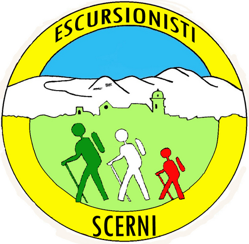 EscScerni's profile picture. 
