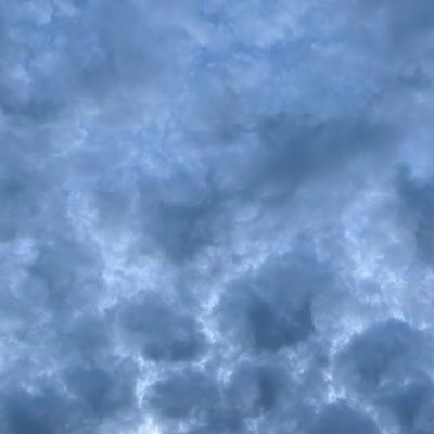 derregent84's profile picture. 