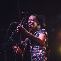Lady Nade (@ladynade) 's Twitter Profile