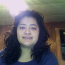 jackie juarez - @jackienador96 - Twitter