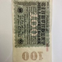 @discretelog (@discretelog) 's Twitter Profile