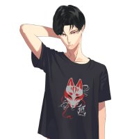 Fuda (@fudayasa) 's Twitter Profile