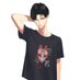 Fuda (@fudayasa) Twitter profile photo Fuda (@fudayasa) Twitter profile photo