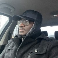 Tosin Olugbenga (@tosinolugbenga) 's Twitter Profile Photo Tosin Olugbenga (@tosinolugbenga) 's Twitter Profile Photo