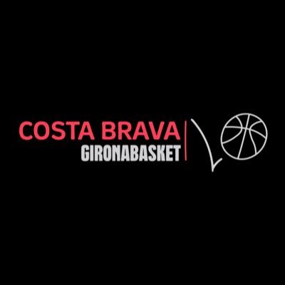 🏀 Torneo internacional de baloncesto de la Costa Brava para jóvenes promesas | Costa Brava's International Basketball tournament for young talented players 🏀