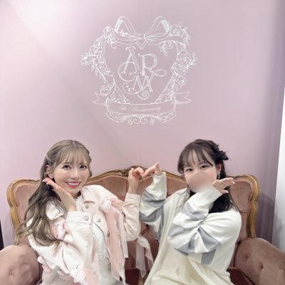 あいにゃん (@airi_0302) / Posts and Replies / X