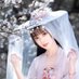 happy (@hope95198) Twitter profile photo happy (@hope95198) Twitter profile photo
