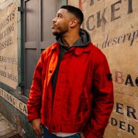 Rio Tashan (@riotashandj) 's Twitter Profile