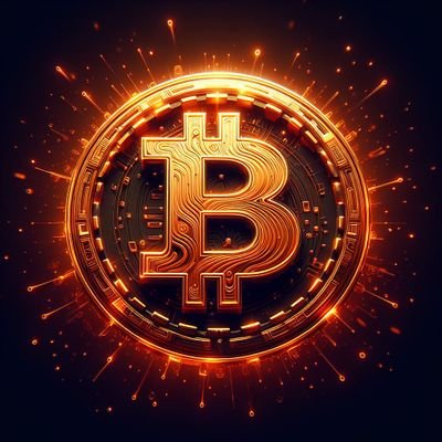 criptosnoticia Profile Picture