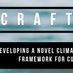 CRAFT Project: Climate Change on Heritage Sites (@craaft_project) Twitter profile photo CRAFT Project: Climate Change on Heritage Sites (@craaft_project) Twitter profile photo