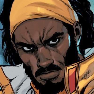 THEGRAVITURGIST's profile picture. QUESTION EVERYTHING. ARM FOR ANYTHING.