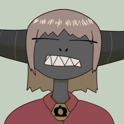 https://t.co/br7MJlhZhs
sometimes I art, sometimes I game dev, mosttimes I don't