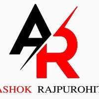 Ashok Rajpurohit(@BmrAshok) 's Twitter Profile Photo