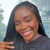 Tinuke Awe (@tinukeawe) Twitter profile photo Tinuke Awe (@tinukeawe) Twitter profile photo