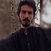 Rehan_Bashir3