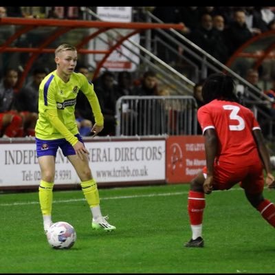 JoeCoburn_'s profile picture. 