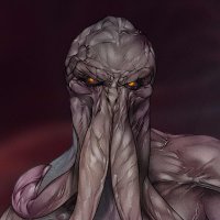 𝐙𝐚𝐫𝐝𝐮𝐧, 𝐅𝐥𝐚𝐲𝐞𝐫 𝐨𝐟 𝐌𝐢𝐧𝐝𝐬 (@matriarchflayer) 's Twitter Profile Photo 𝐙𝐚𝐫𝐝𝐮𝐧, 𝐅𝐥𝐚𝐲𝐞𝐫 𝐨𝐟 𝐌𝐢𝐧𝐝𝐬 (@matriarchflayer) 's Twitter Profile Photo