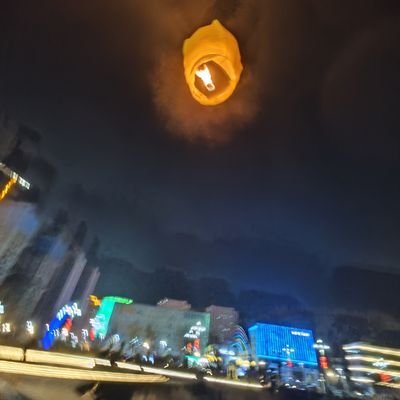 xy02060602's profile picture. 