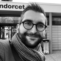 Clément Triballeau (@c_triballeau) 's Twitter Profile Photo Clément Triballeau (@c_triballeau) 's Twitter Profile Photo