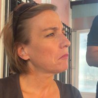Tania Sánchez Melero (@taniasanchez_m) 's Twitter Profile