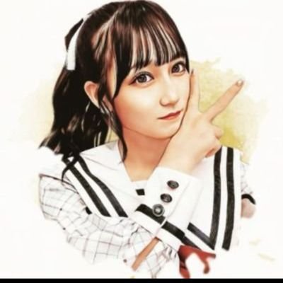 シブ太@11.9 福岡マラソンさんのプロフィール画像