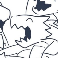3B9ず (@thermionic_f26) 's Twitter Profile