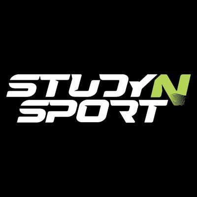 StudyNSport is a recruiting and consultation service for international student-athletes who wish to further their education and sport career abroad.