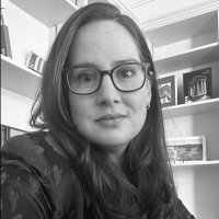 Elizabeth Deans (@elizdeans) 's Twitter Profile Photo Elizabeth Deans (@elizdeans) 's Twitter Profile Photo