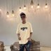 Kunz ⚡️ (@dakunzy_) Twitter profile photo Kunz ⚡️ (@dakunzy_) Twitter profile photo