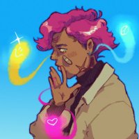 LilSatan (@allstaraw) 's Twitter Profile