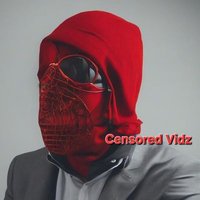 CENSORED VIDZ 🔞(@Censored_Vids) 's Twitter Profile Photo