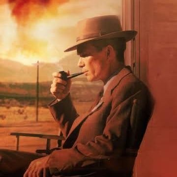 imvjram's profile picture. 