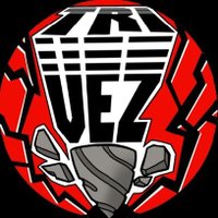 TTriVez (@_trivez_) 's Twitter Profile