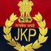 DISTRICT POLICE DODA (@dpododa) Twitter profile photo DISTRICT POLICE DODA (@dpododa) Twitter profile photo