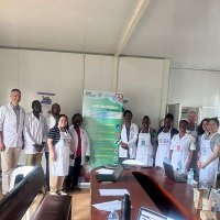 MAKSPH-RFH partnership,Makerere University-RoyalF (@maksphroyalfree) 's Twitter Profile Photo MAKSPH-RFH partnership,Makerere University-RoyalF (@maksphroyalfree) 's Twitter Profile Photo