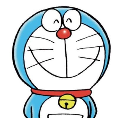 akiha0526's profile picture. マリオ