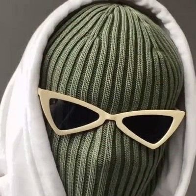legal_maxi's profile picture. 