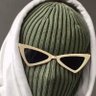 legal_maxi's profile picture. 