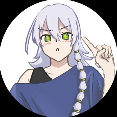 つなさんのプロフィール画像