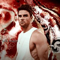 the king kol mikaelson (@relaxing3969r) 's Twitter Profile