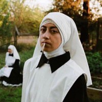up (@revanchistq) 's Twitter Profile